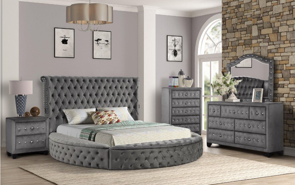 Bedroom Sets