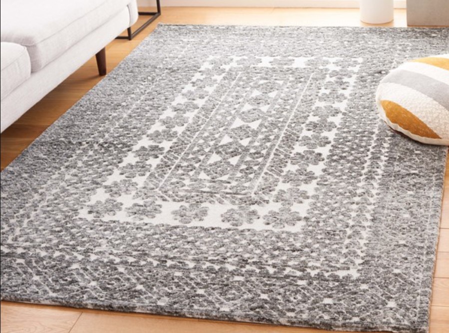 Safavieh Adirondack Modern Area Rug