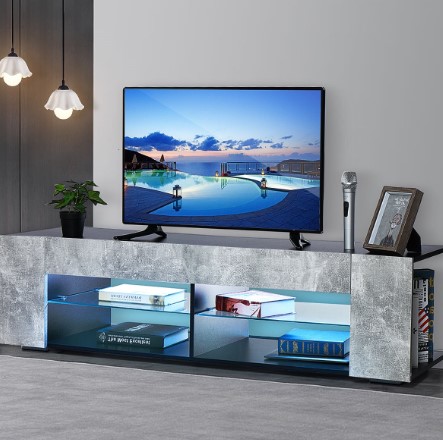 What to Consider When Choosing a TV Stand