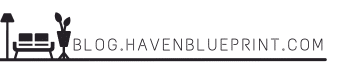 blog.havenblueprint.com